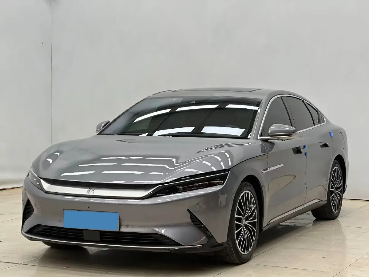 2020 Honda Breeze 2.0L 146HP L4 E-CVT Hybrid