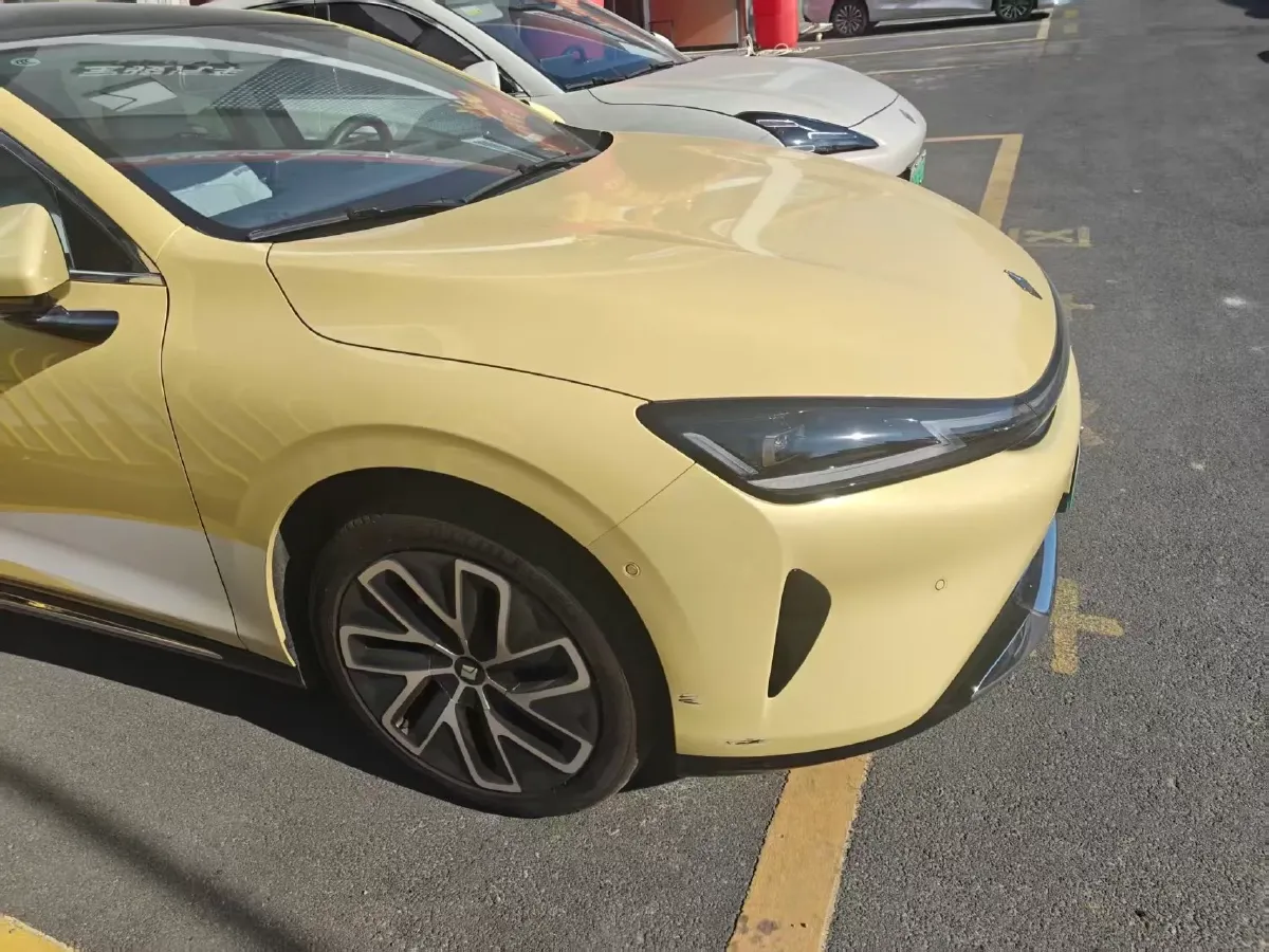 2025 BaoJun XiangJing 1.5T 143HP L4 1DHT PHEV,autocango,china used car exporter,china ev exporter,chinese used car exporter,chinese used ev exporter