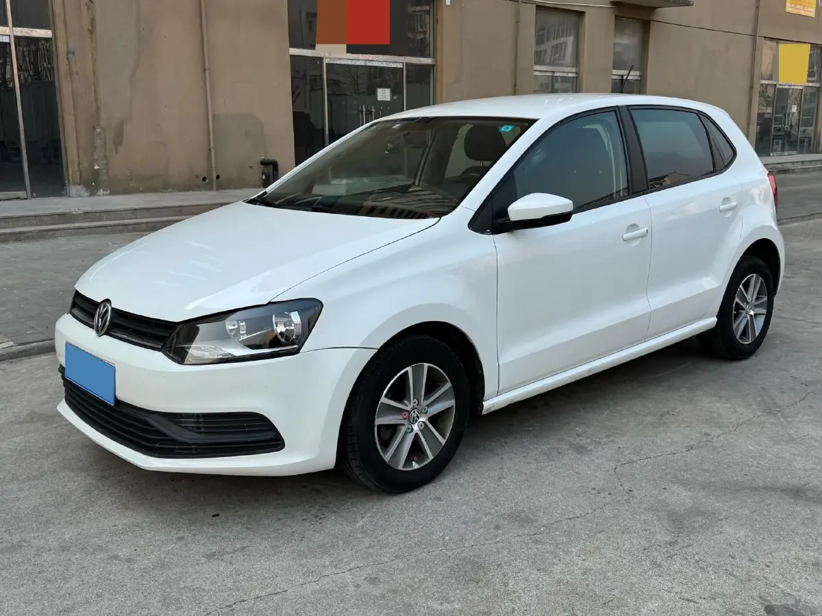 2018 ChangAn Eado 1.6L 128HP L4 5MT