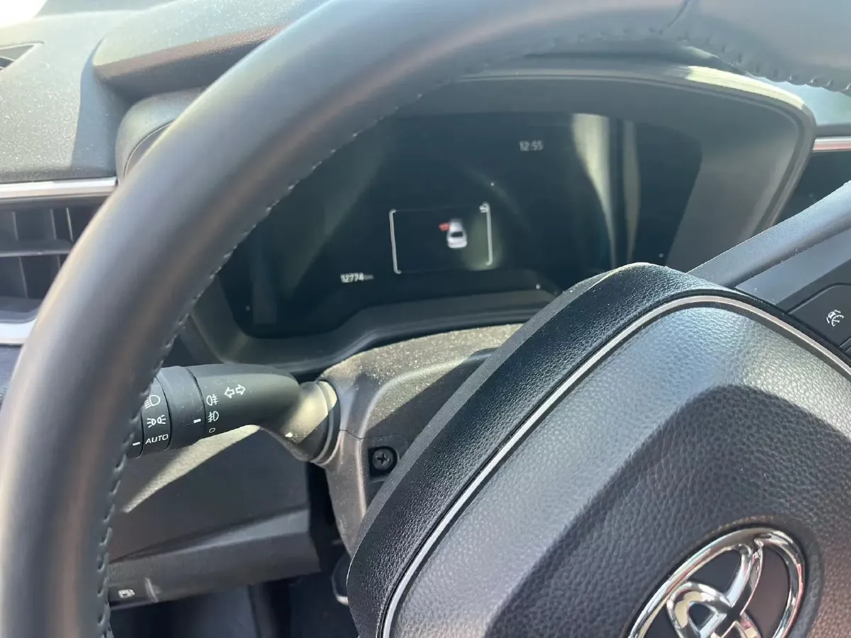 2025 Toyota Corolla 1.8L 98HP L4 E-CVT Hybrid,autocango,china used car exporter,china ev exporter,chinese used car exporter,chinese used ev exporter