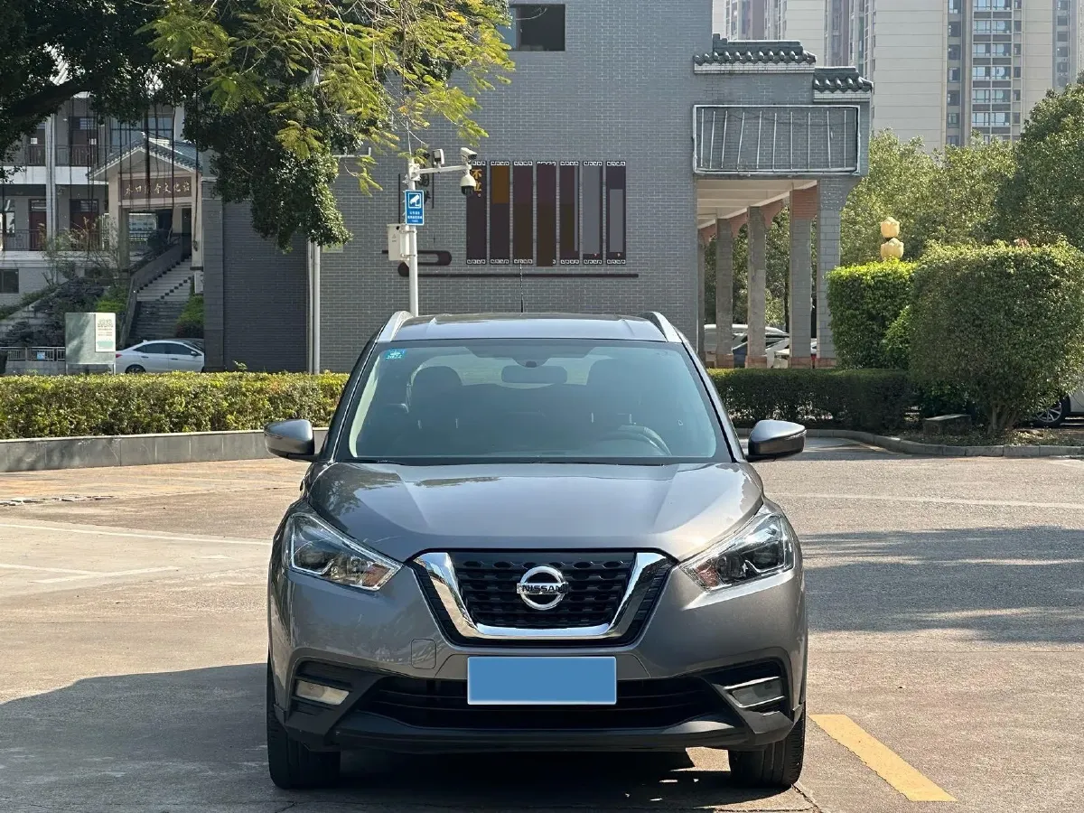 2020 Nissan Kicks 1.5L 124HP L4 CVT,autocango,china used car exporter,china ev exporter,chinese used car exporter,chinese used ev exporter