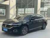 2019 VOLVO V40,autocango,china used car exporter,china ev exporter,chinese used car exporter,chinese used ev exporter