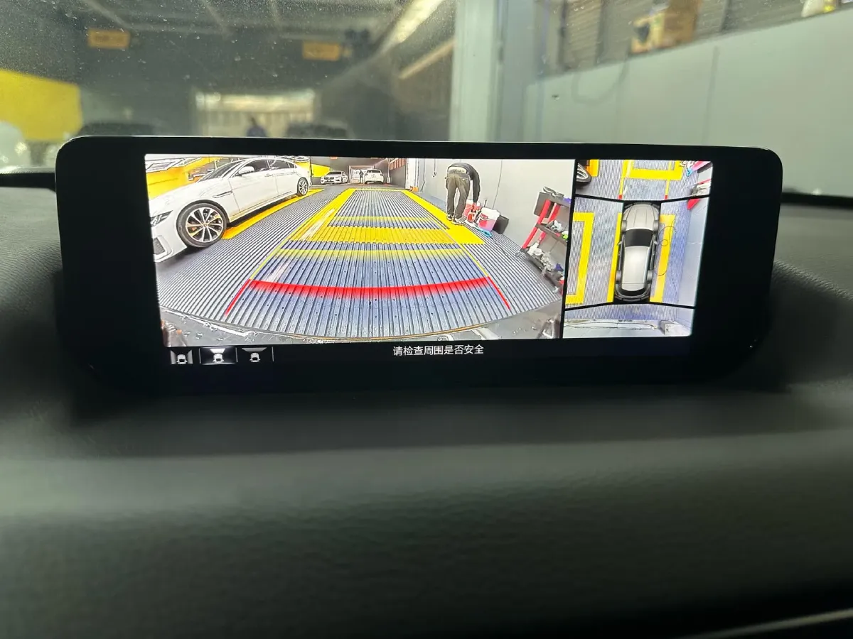 2023 JMC E LuShun BEV 53.58KWH,autocango,china used car exporter,china ev exporter,chinese used car exporter,chinese used ev exporter