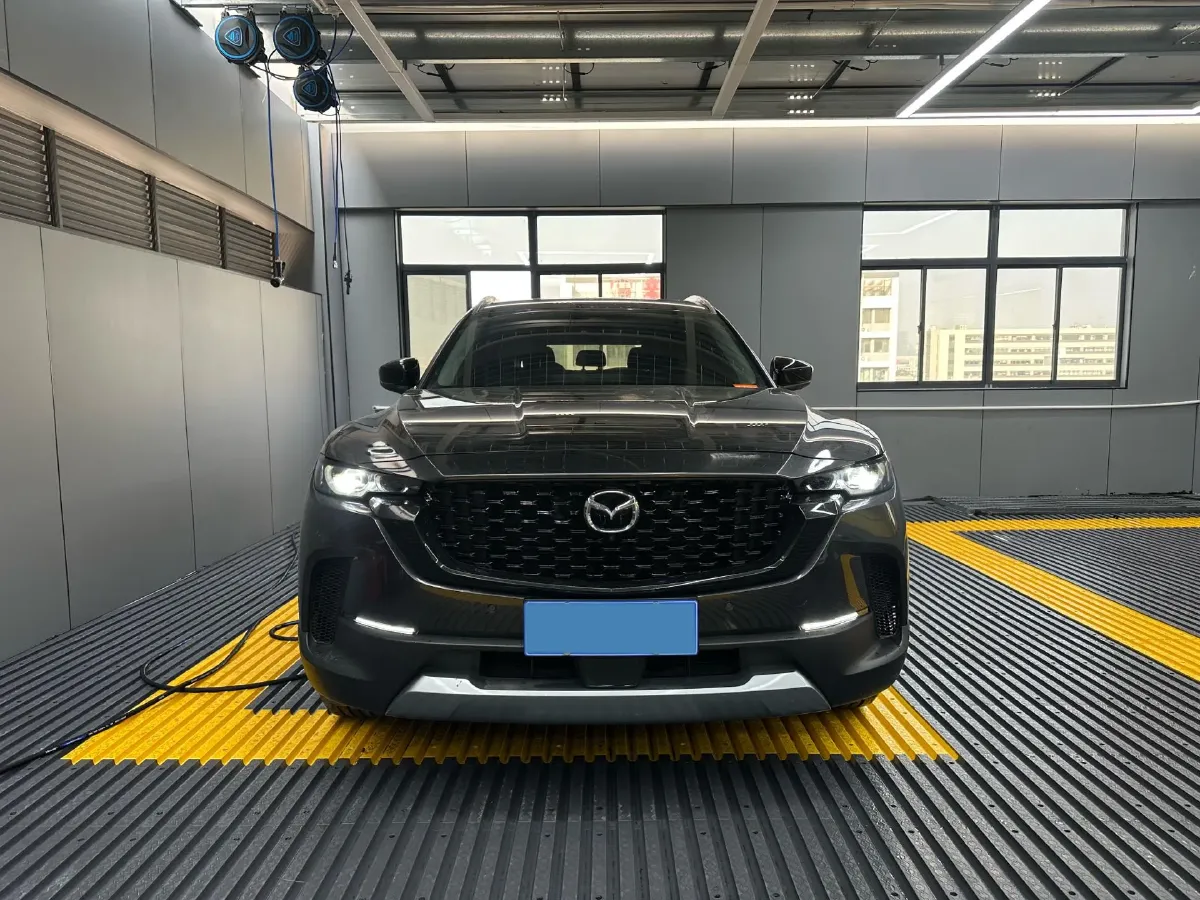 2023 JMC E LuShun BEV 53.58KWH,autocango,china used car exporter,china ev exporter,chinese used car exporter,chinese used ev exporter