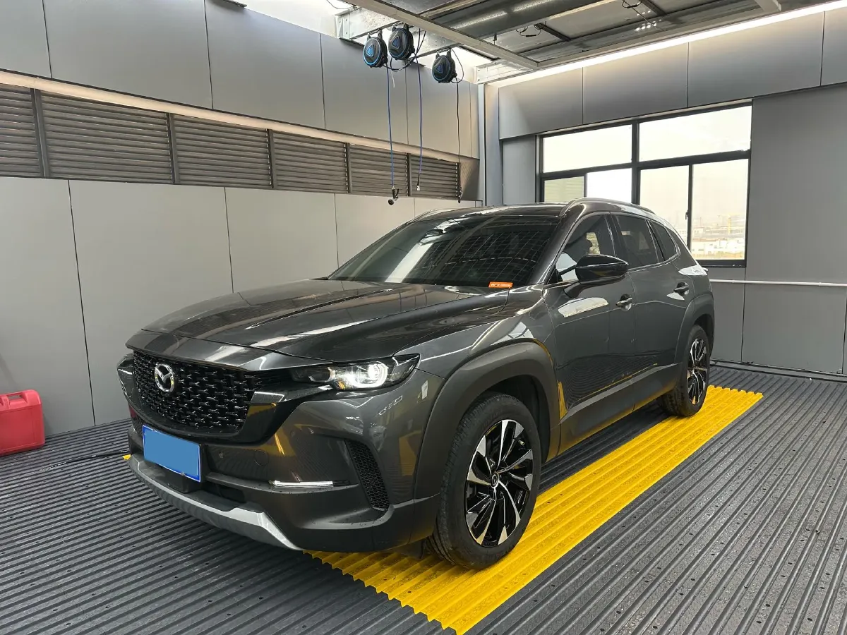 2023 JMC E LuShun BEV 53.58KWH,autocango,china used car exporter,china ev exporter,chinese used car exporter,chinese used ev exporter