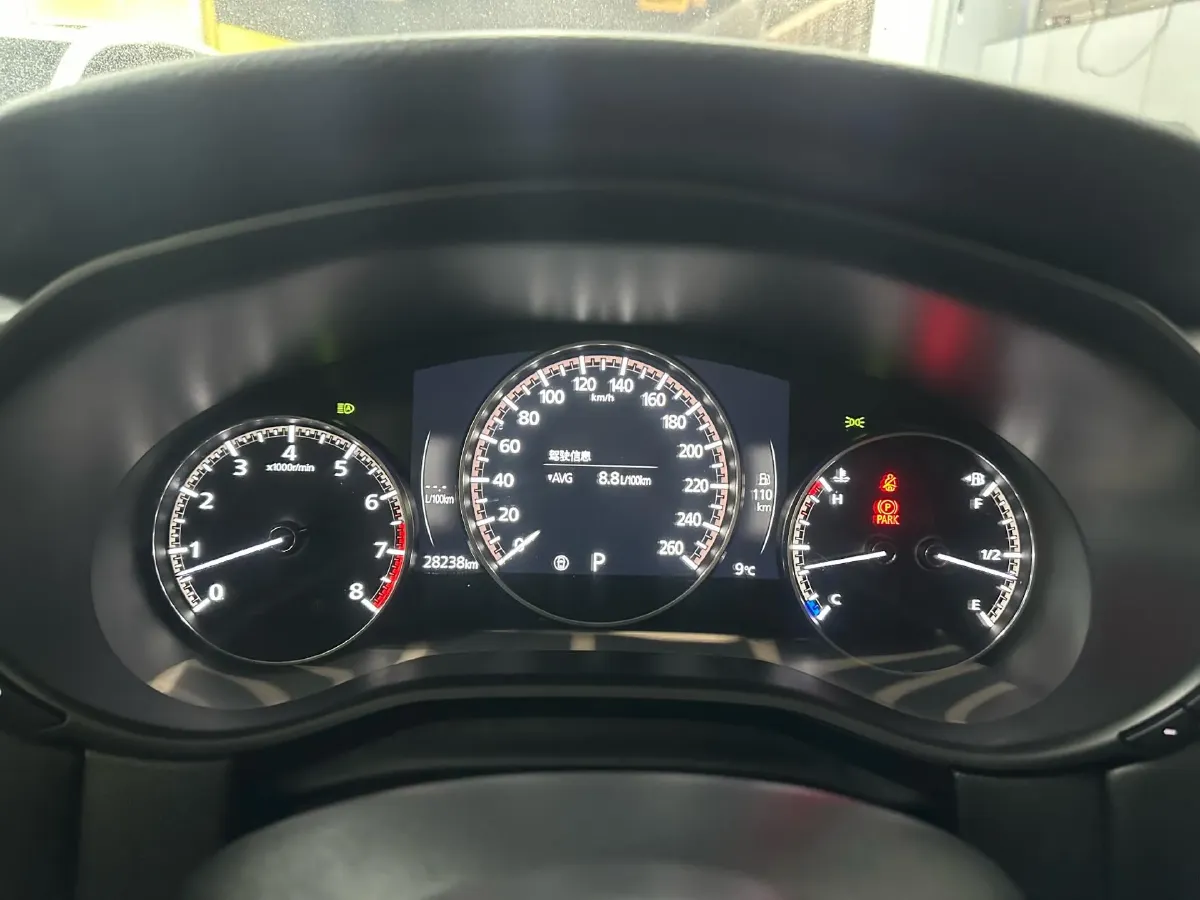 2023 JMC E LuShun BEV 53.58KWH,autocango,china used car exporter,china ev exporter,chinese used car exporter,chinese used ev exporter