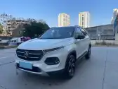 2017 HAIMA S5 YOUNG EDITION,autocango,china used car exporter,china ev exporter,chinese used car exporter,chinese used ev exporter