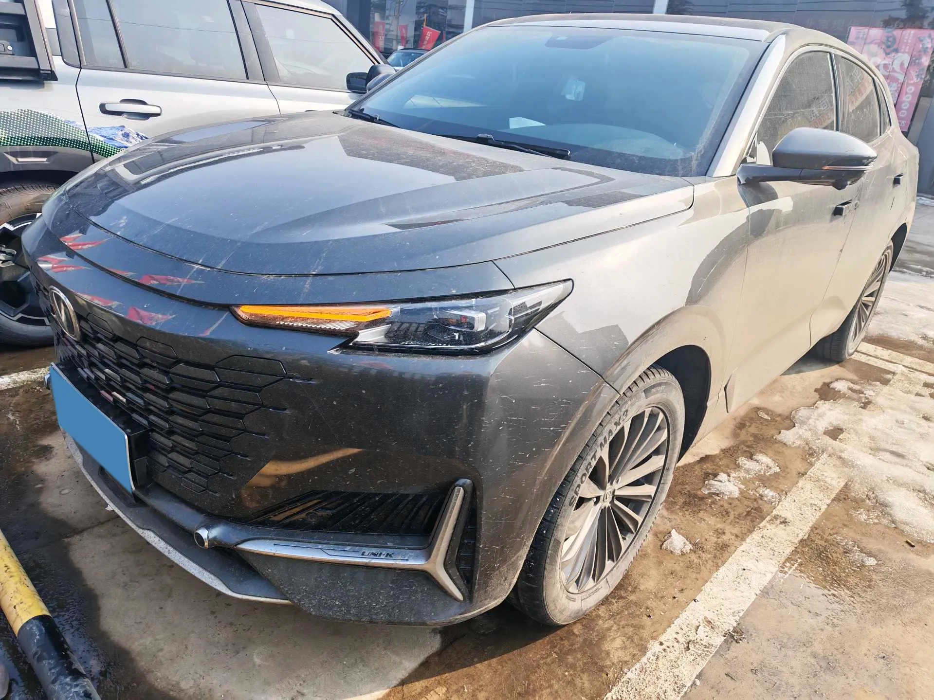 autocango,china used car exporter,china ev exporter,chinese used car exporter,chinese used ev exporter