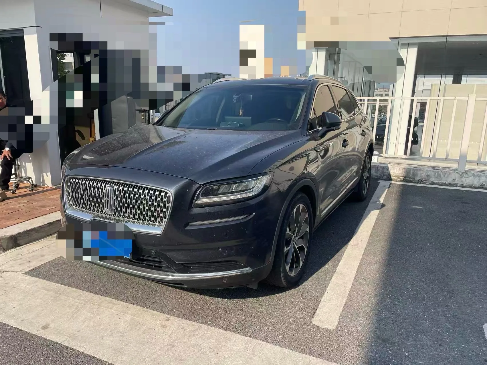 autocango,china used car exporter,china ev exporter,chinese used car exporter,chinese used ev exporter