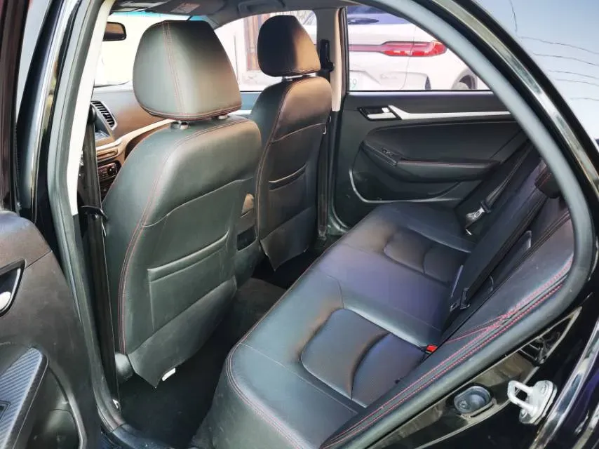 2017 Geely Vision 1.5L 109HP L4 5MT,autocango,china used car exporter,china ev exporter,chinese used car exporter,chinese used ev exporter