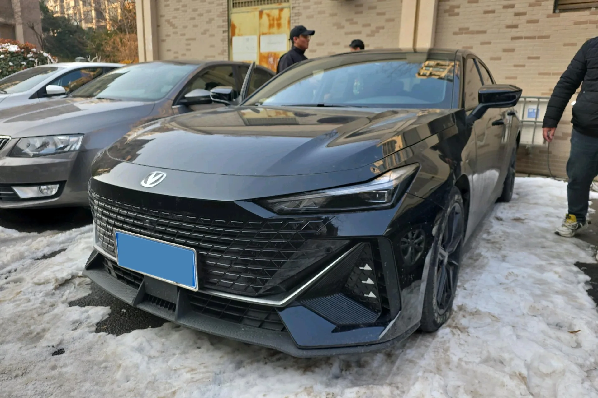 autocango,china used car exporter,china ev exporter,chinese used car exporter,chinese used ev exporter