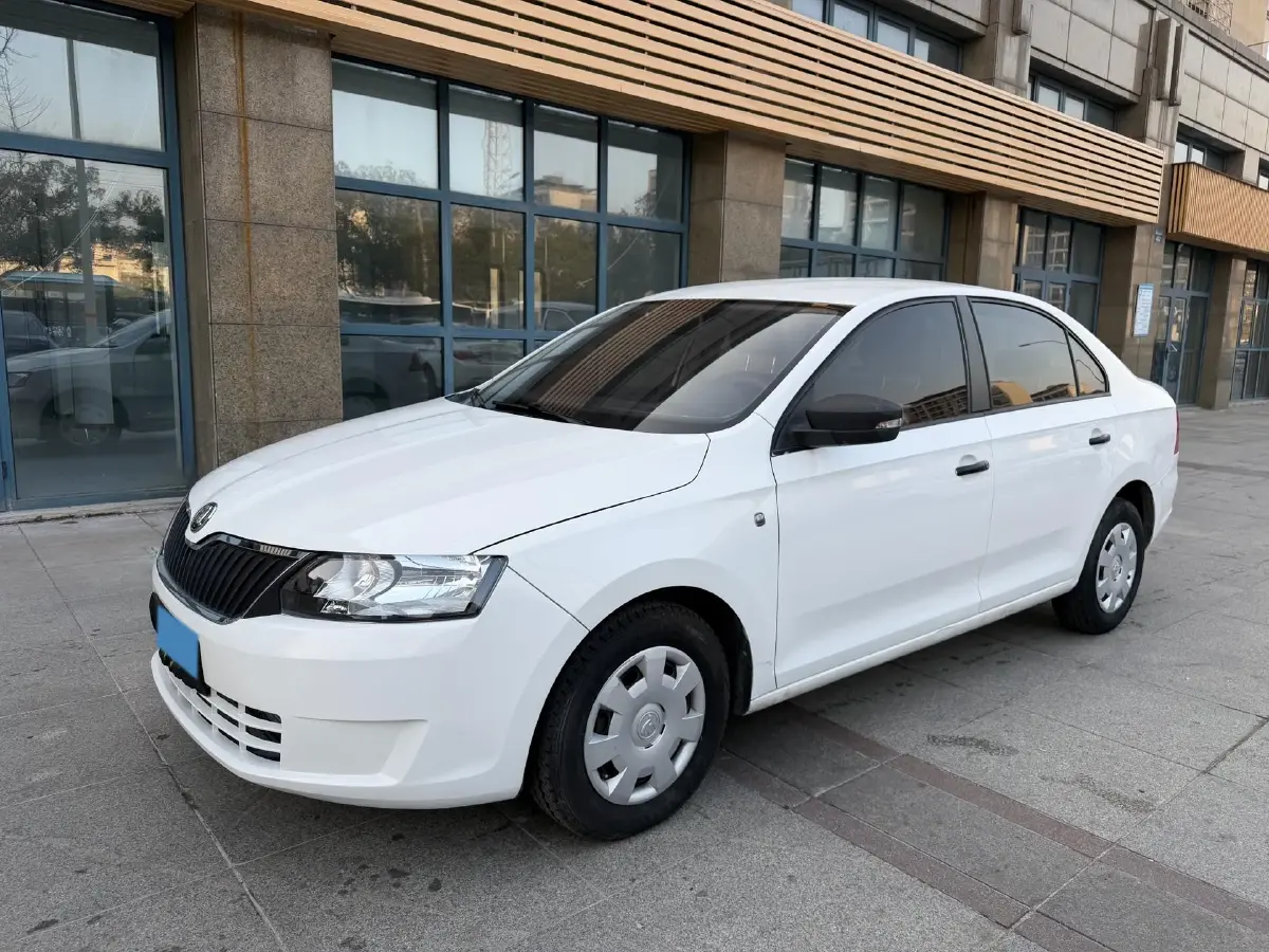 2019 Haval F5 1.5T 169HP L4 7DCT