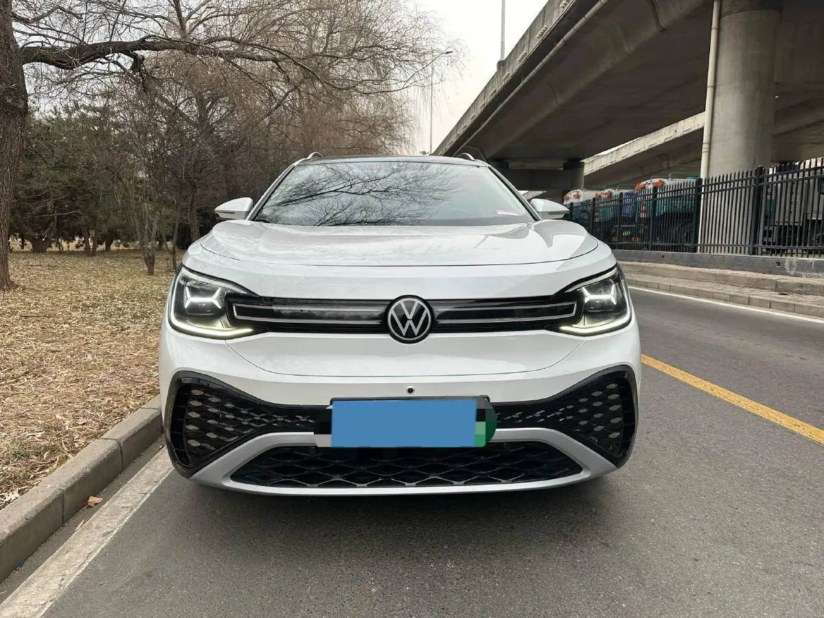 2022 ARCFOX αT BEV 94.5KWH,autocango,china used car exporter,china ev exporter,chinese used car exporter,chinese used ev exporter