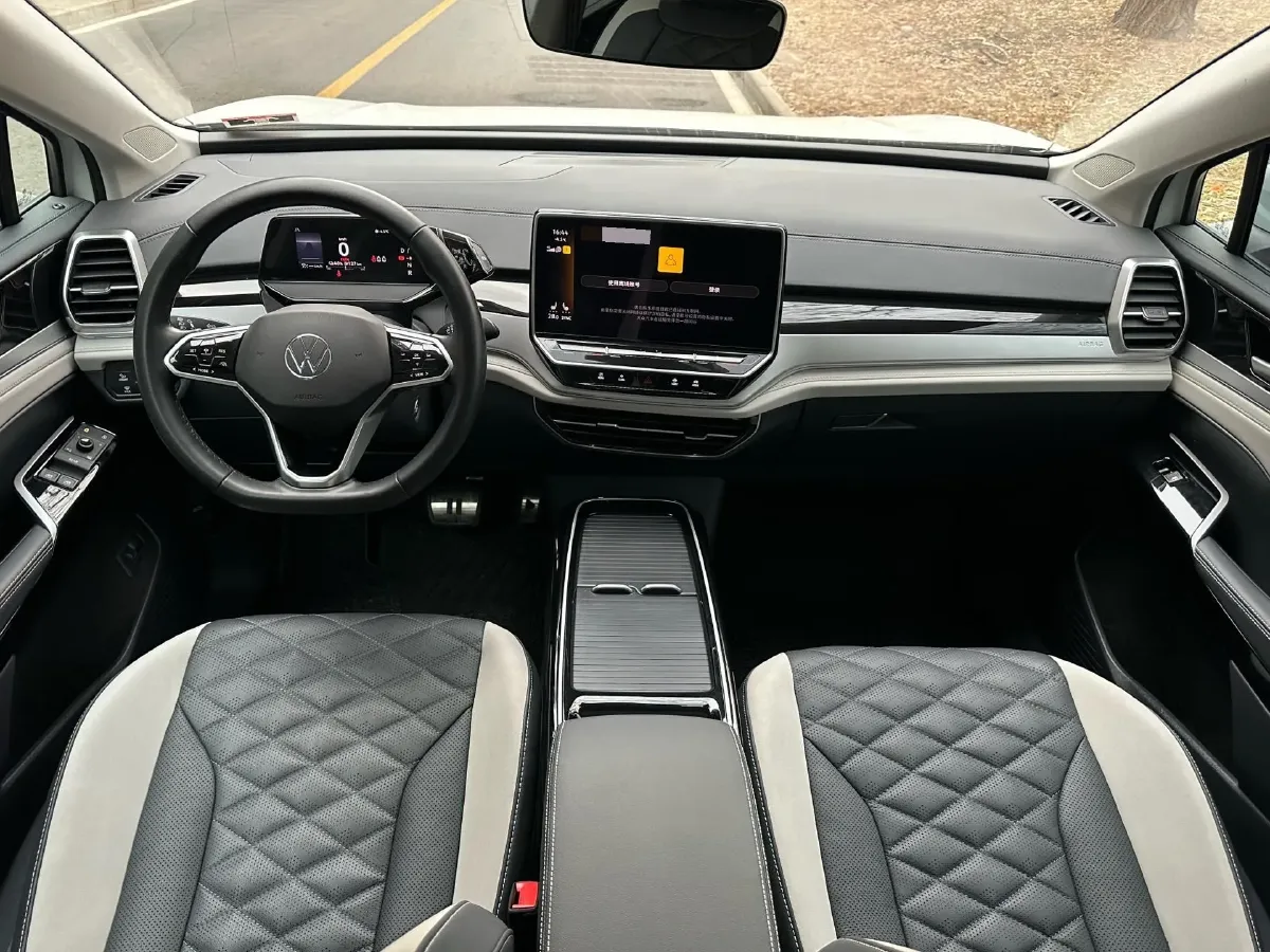 2022 ARCFOX αT BEV 94.5KWH,autocango,china used car exporter,china ev exporter,chinese used car exporter,chinese used ev exporter