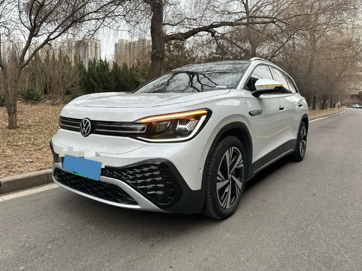 2022 ARCFOX αT BEV 94.5KWH,autocango,china used car exporter,china ev exporter,chinese used car exporter,chinese used ev exporter