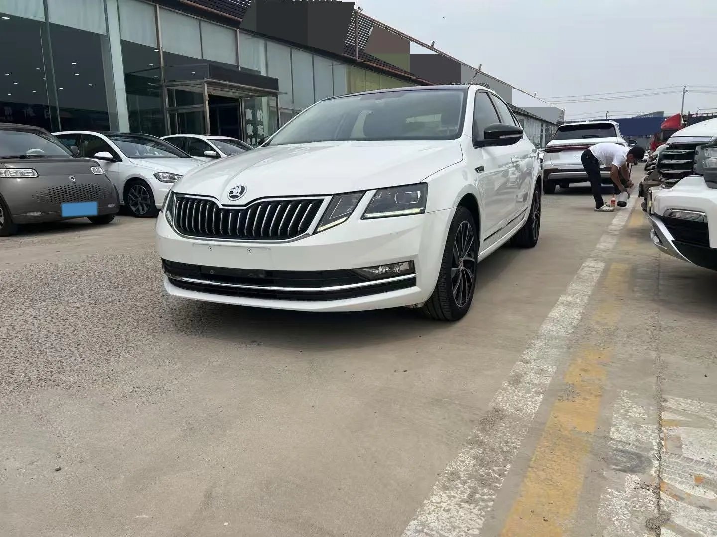 autocango,china used car exporter,china ev exporter,chinese used car exporter,chinese used ev exporter