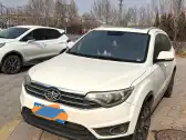 2017 FAW SENIA R7,autocango,china used car exporter,china ev exporter,chinese used car exporter,chinese used ev exporter