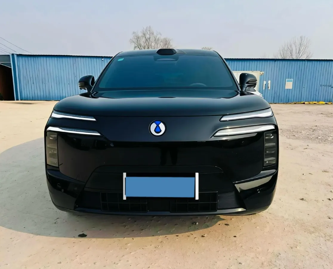 2025 Denza DenzaN8L 2.0T 207HP L4 E-CVT PHEV,autocango,china used car exporter,china ev exporter,chinese used car exporter,chinese used ev exporter