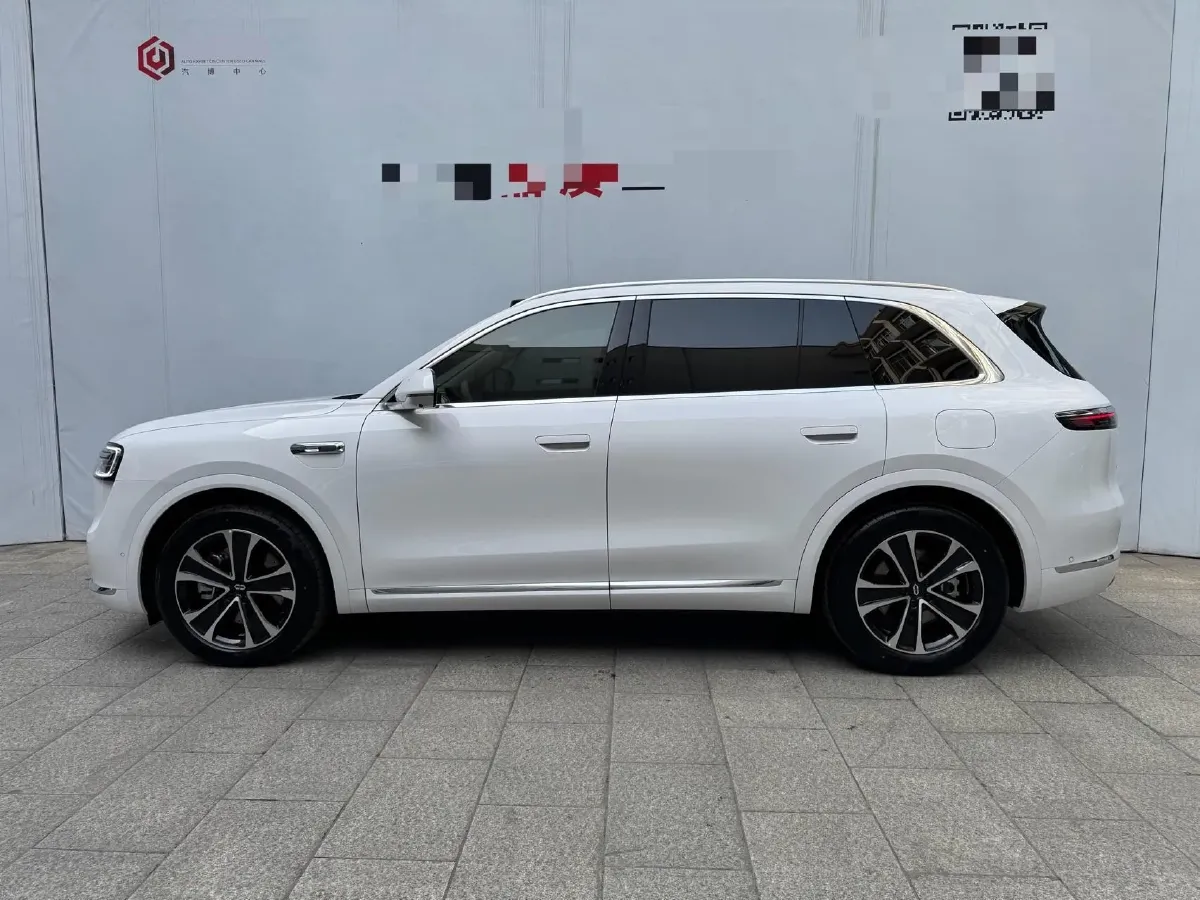 2026 AITO AITO M7 REEV 160HP REEV,autocango,china used car exporter,china ev exporter,chinese used car exporter,chinese used ev exporter