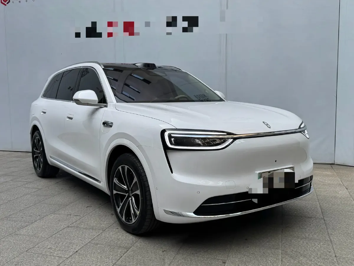 2026 AITO AITO M7 REEV 160HP REEV,autocango,china used car exporter,china ev exporter,chinese used car exporter,chinese used ev exporter