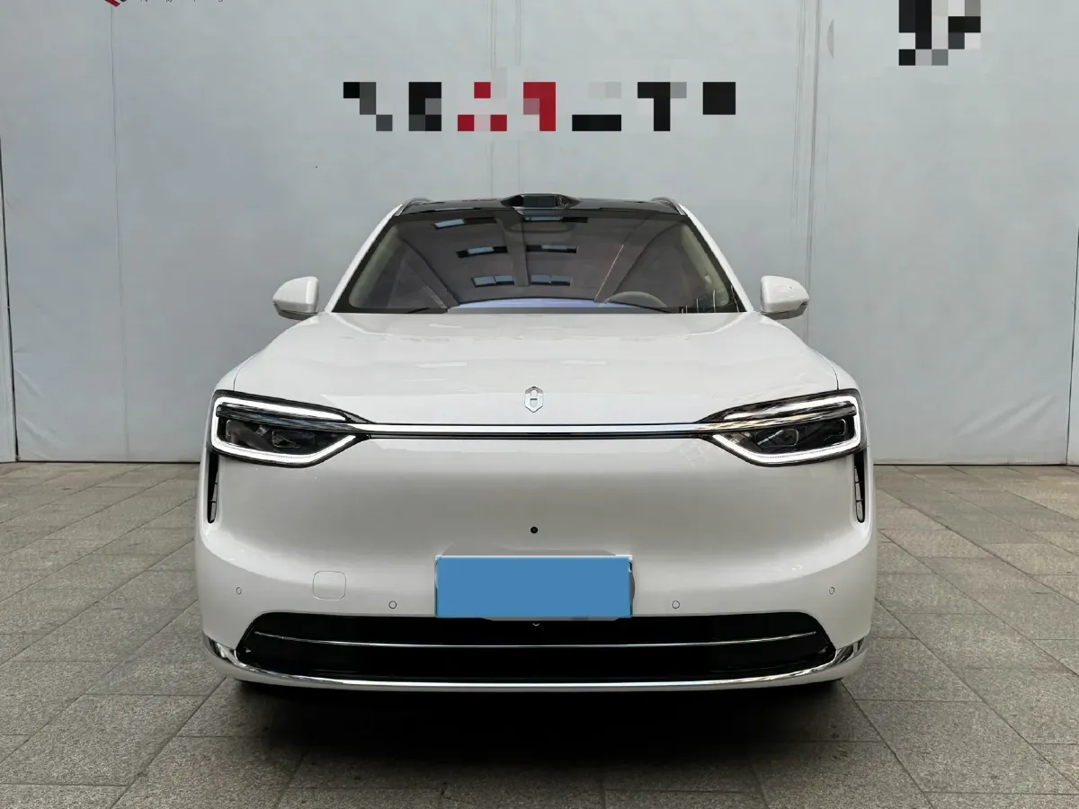 2026 AITO AITO M7 REEV 160HP REEV,autocango,china used car exporter,china ev exporter,chinese used car exporter,chinese used ev exporter