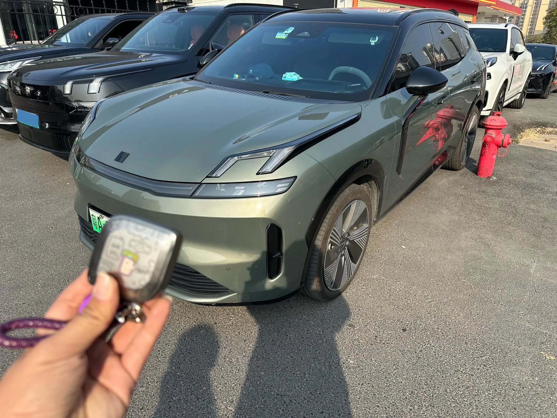 autocango,china used car exporter,china ev exporter,chinese used car exporter,chinese used ev exporter