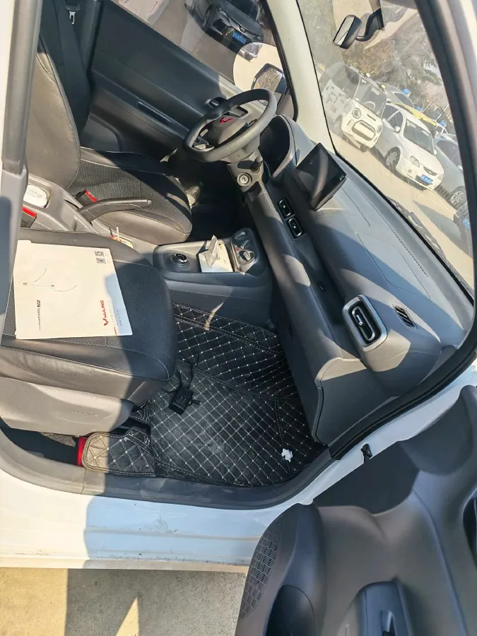 2025 WuLing HongGuang New Energy REEV 99HP REEV,autocango,china used car exporter,china ev exporter,chinese used car exporter,chinese used ev exporter