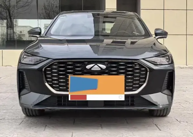 2025 Fulwin FulwinA8L 1.5T 156HP L4 1DHT PHEV 18.67KWH,autocango,china used car exporter,china ev exporter,chinese used car exporter,chinese used ev exporter