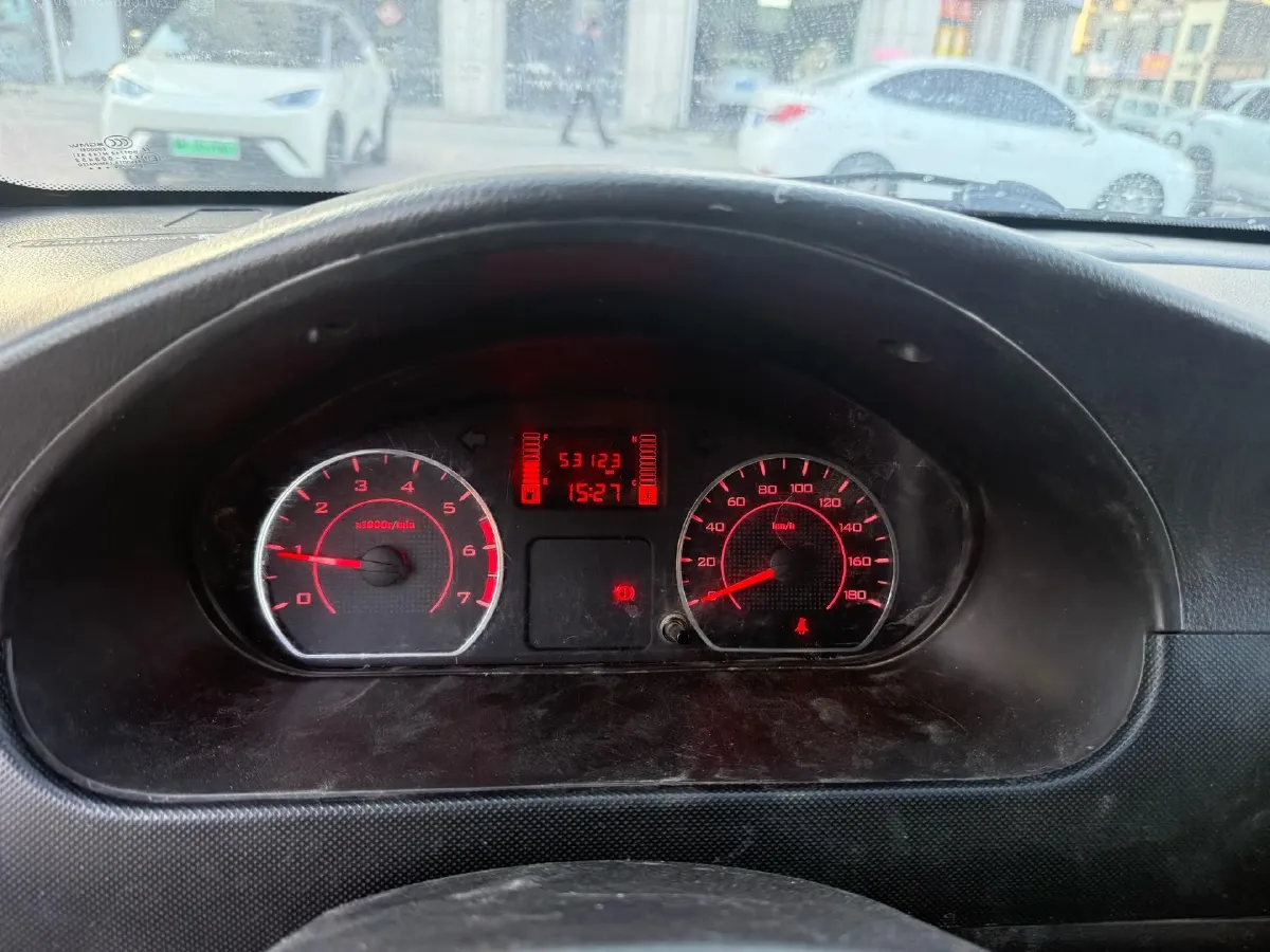 2021 ChangAn Kaicene XingKa 1.5L 107HP L4 5MT,autocango,china used car exporter,china ev exporter,chinese used car exporter,chinese used ev exporter