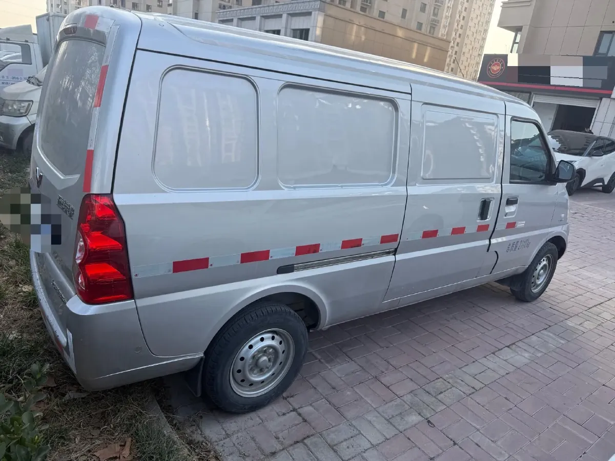 2021 ChangAn Kaicene XingKa 1.5L 107HP L4 5MT,autocango,china used car exporter,china ev exporter,chinese used car exporter,chinese used ev exporter