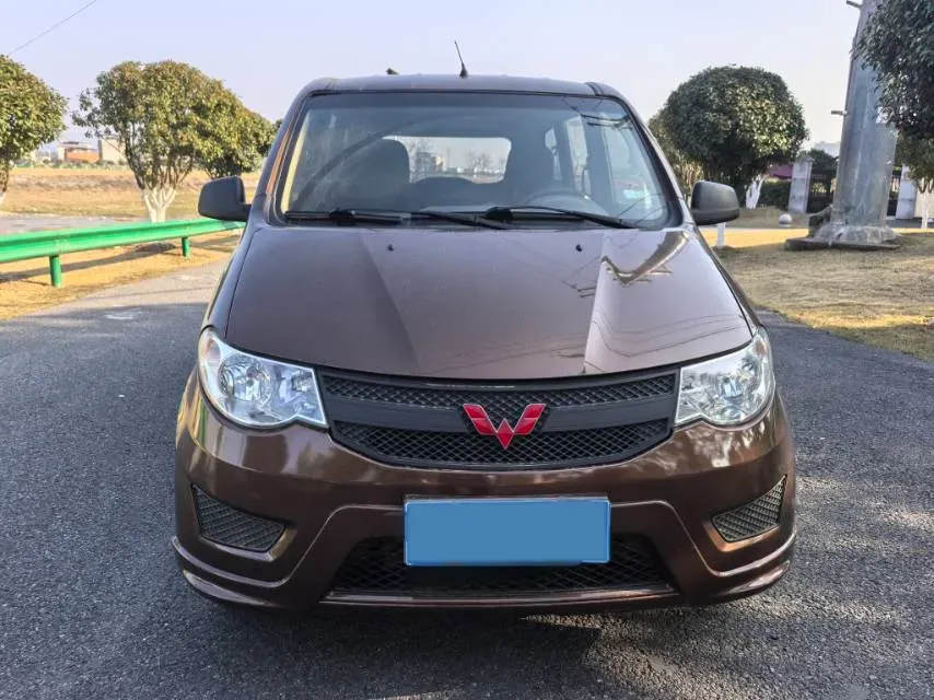 2020 BAIC ChangHe Furuida K12S 1.5L 116HP L4 5MT,autocango,china used car exporter,china ev exporter,chinese used car exporter,chinese used ev exporter