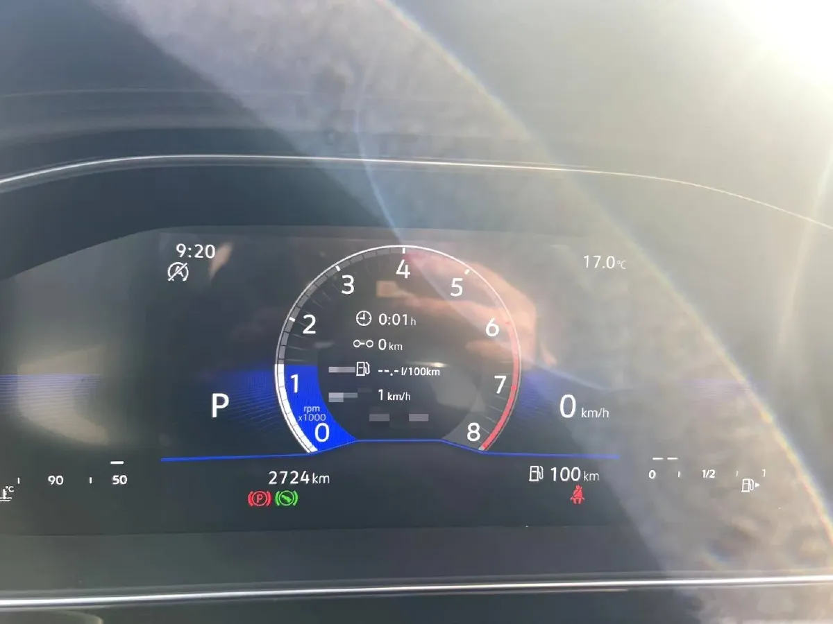 2025 Jetta JettaVA7 1.4T 150HP L4 7DCT,autocango,china used car exporter,china ev exporter,chinese used car exporter,chinese used ev exporter