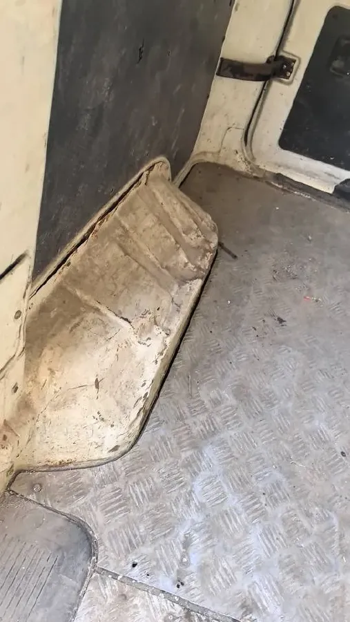 2020 WinnerWay EM60 BEV 41.86KWH,autocango,china used car exporter,china ev exporter,chinese used car exporter,chinese used ev exporter