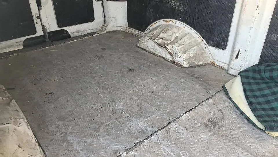 2020 WinnerWay EM60 BEV 41.86KWH,autocango,china used car exporter,china ev exporter,chinese used car exporter,chinese used ev exporter