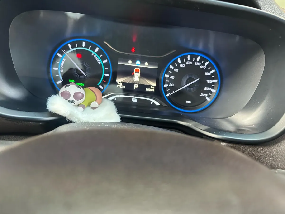 2018 Aion Trumpchi GE3 BEV 54.75KWH,autocango,china used car exporter,china ev exporter,chinese used car exporter,chinese used ev exporter