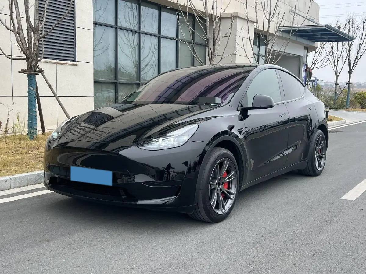 2023 Honda Breeze 2.0L 150HP L4 E-CVT Hybrid