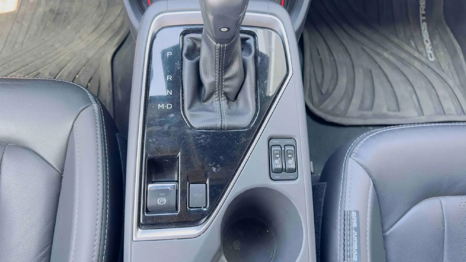 2024 Subaru Crosstrek 2.5L 169HP H4 CVT,autocango,china used car exporter,china ev exporter,chinese used car exporter,chinese used ev exporter