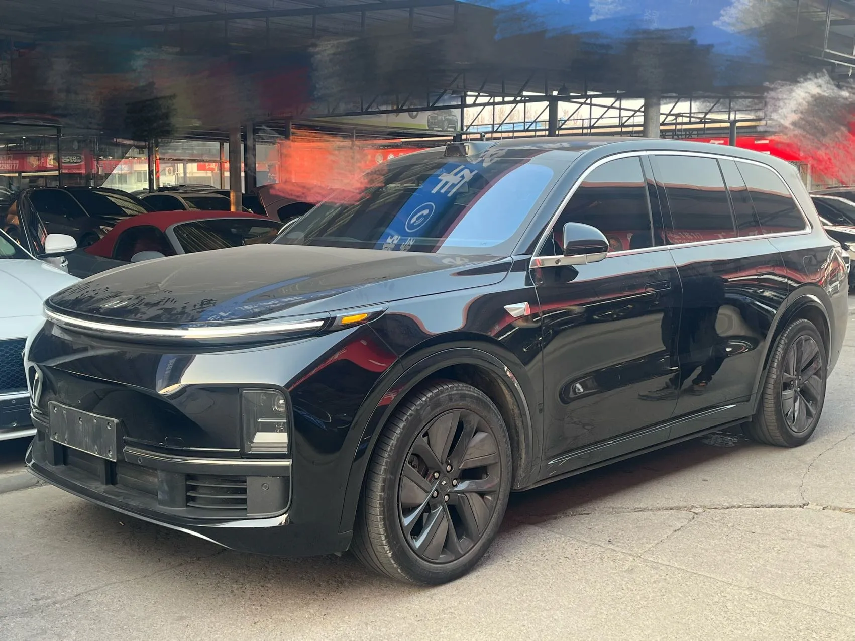 autocango,china used car exporter,china ev exporter,chinese used car exporter,chinese used ev exporter