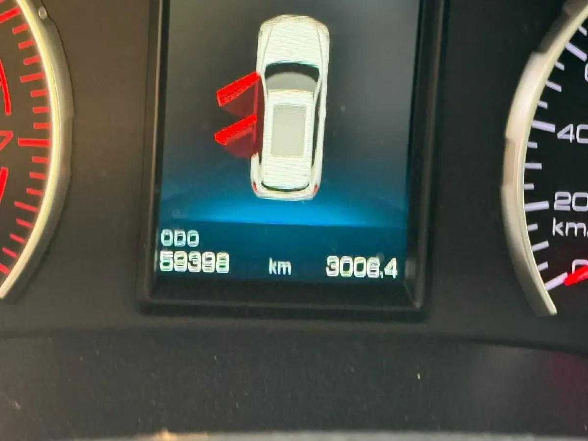 2020 Haval H6 1.5T 169HP L4 7DCT,autocango,china used car exporter,china ev exporter,chinese used car exporter,chinese used ev exporter
