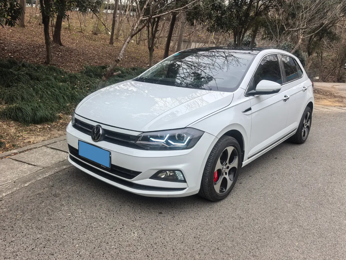 2021 Haval H6 1.5T 169HP L4 7DCT