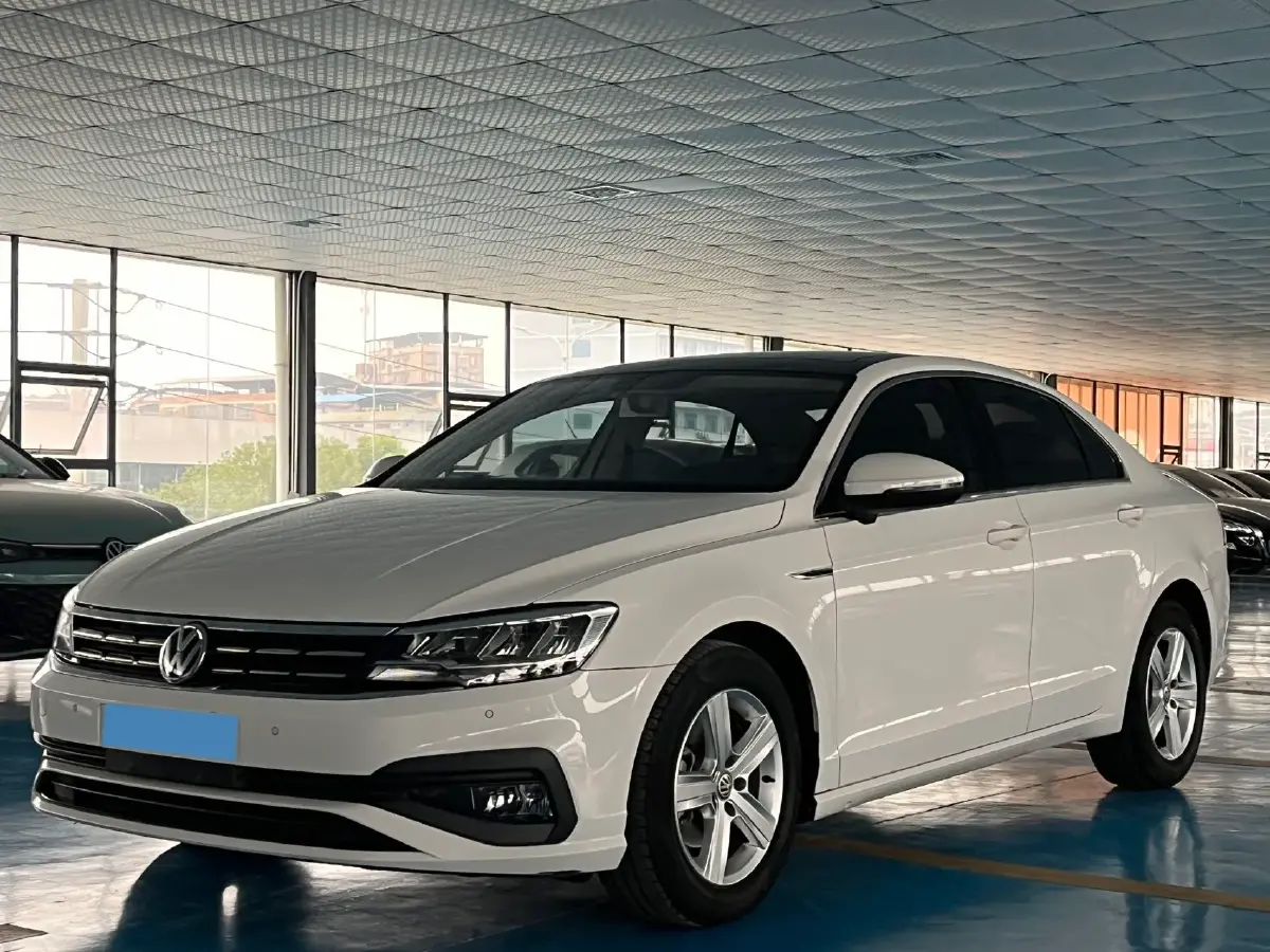 2021 DongFeng Forthing S50EV BEV 57.2KWH