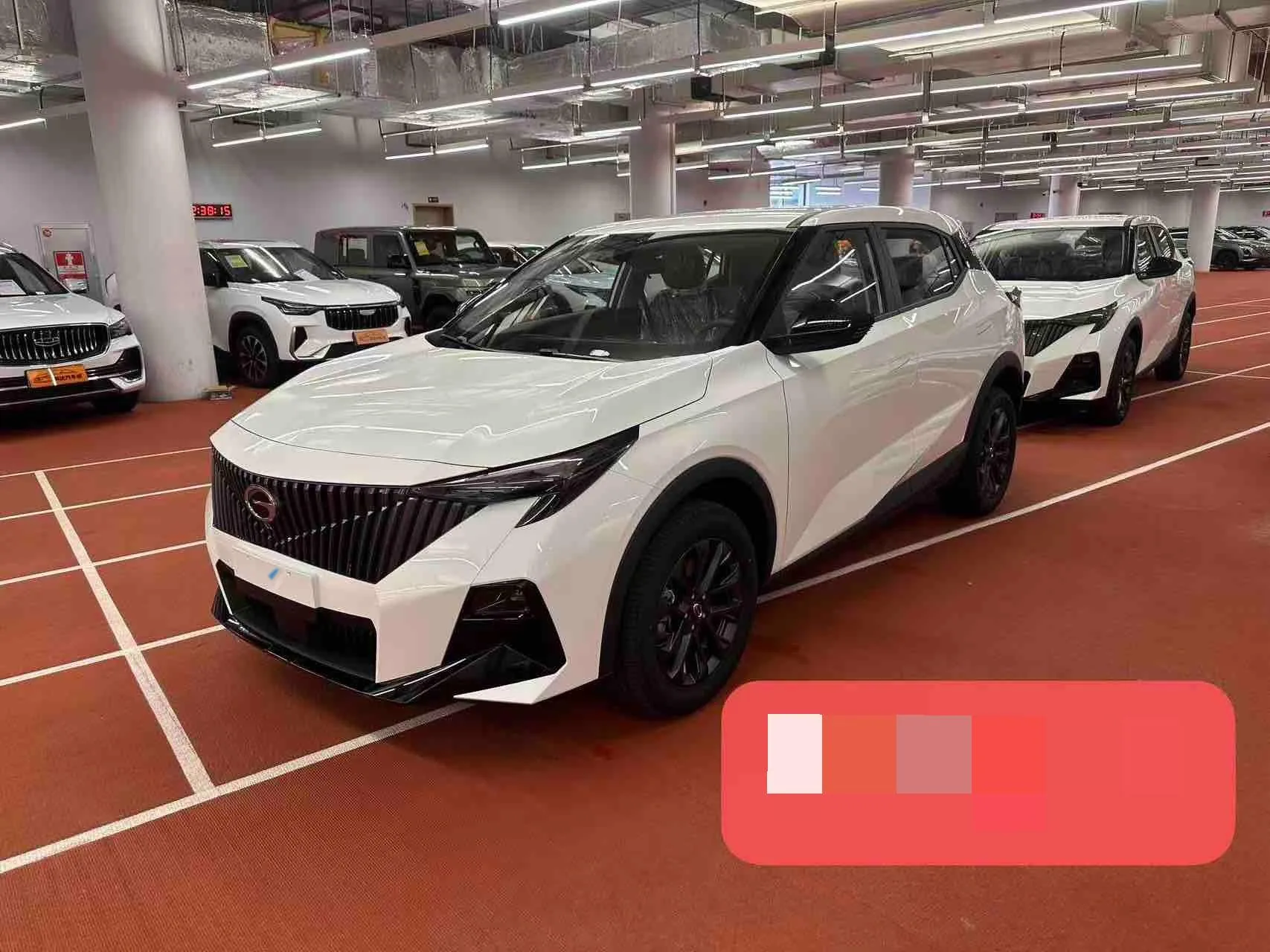 autocango,china used car exporter,china ev exporter,chinese used car exporter,chinese used ev exporter