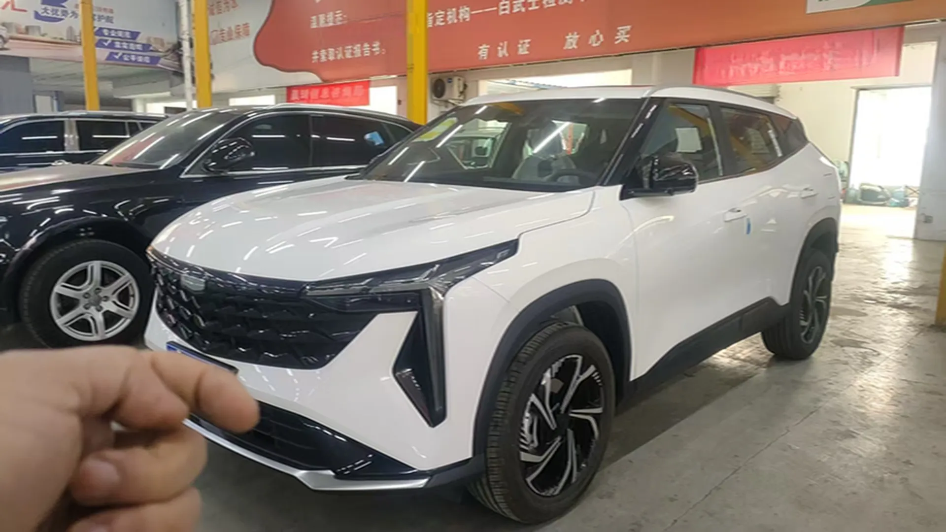 autocango,china used car exporter,china ev exporter,chinese used car exporter,chinese used ev exporter