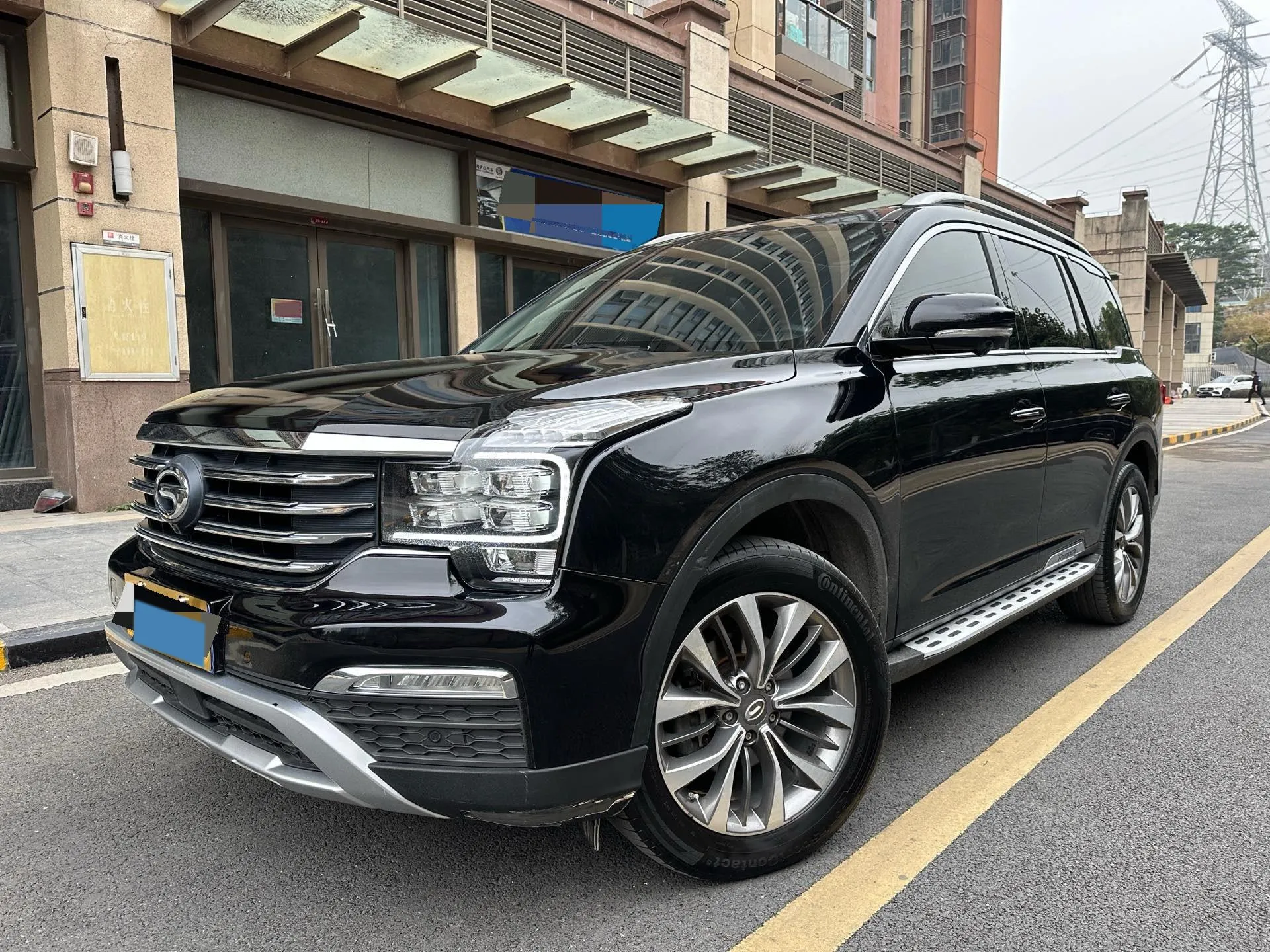 autocango,china used car exporter,china ev exporter,chinese used car exporter,chinese used ev exporter