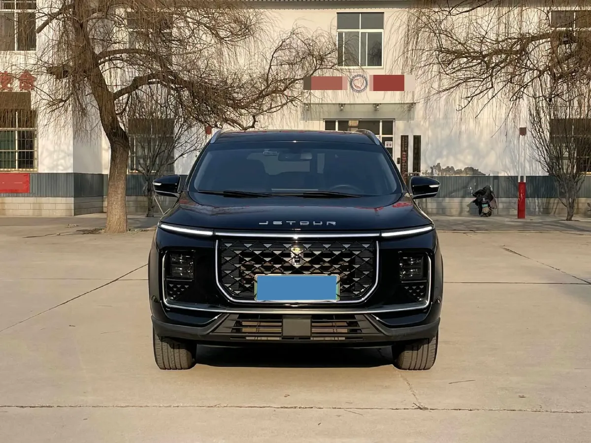 2023 ChangAn LanTuoZhe 2.0T 233HP L4 8AT,autocango,china used car exporter,china ev exporter,chinese used car exporter,chinese used ev exporter