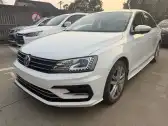 2018 JMC YUSHENG S350,autocango,china used car exporter,china ev exporter,chinese used car exporter,chinese used ev exporter
