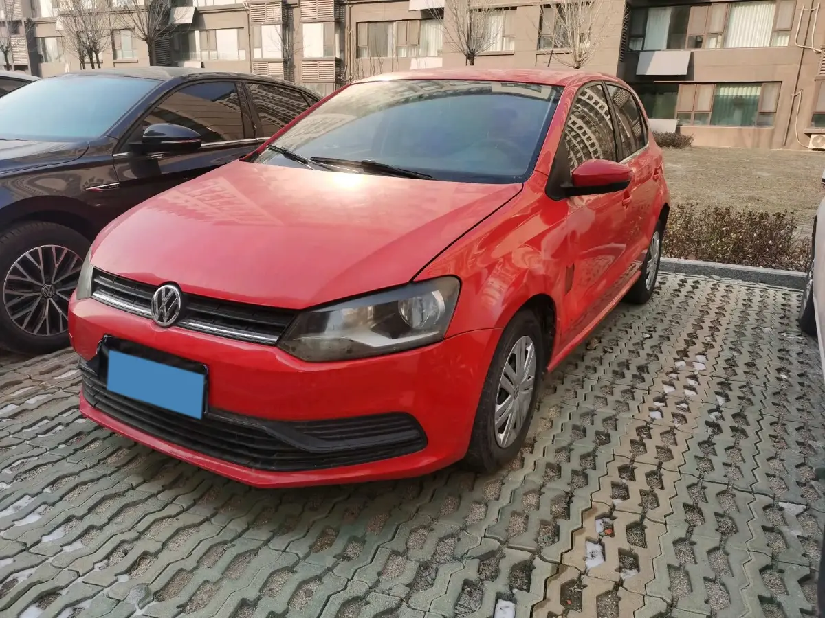 2018 ChangAn Eado 1.6L 128HP L4 6AT