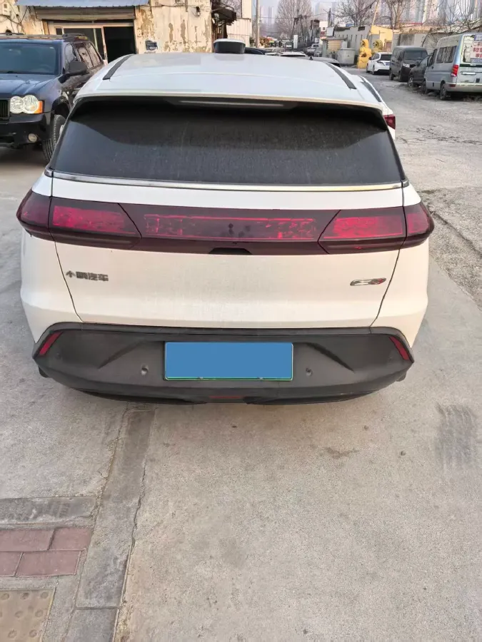 2018 Kia Sorento 2.0T 185HP L4 6AT,autocango,china used car exporter,china ev exporter,chinese used car exporter,chinese used ev exporter