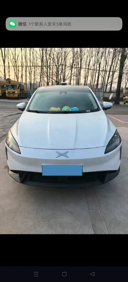 2018 Kia Sorento 2.0T 185HP L4 6AT,autocango,china used car exporter,china ev exporter,chinese used car exporter,chinese used ev exporter