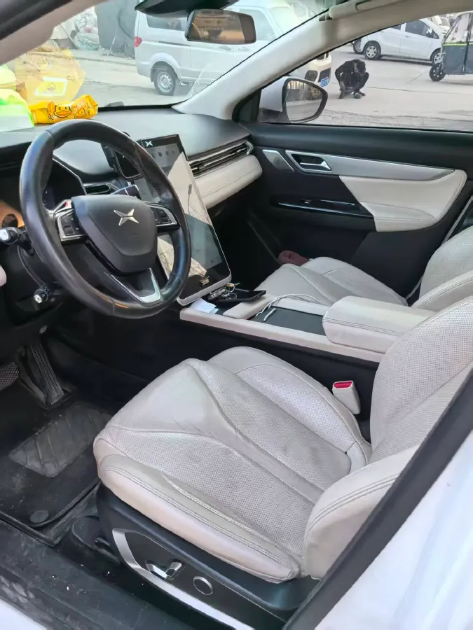 2018 Kia Sorento 2.0T 185HP L4 6AT,autocango,china used car exporter,china ev exporter,chinese used car exporter,chinese used ev exporter